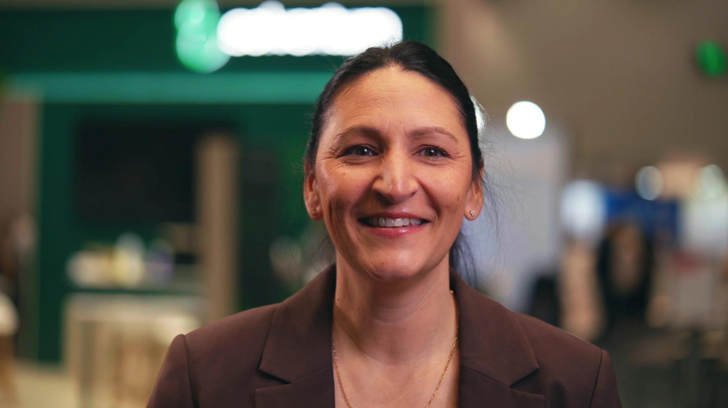 Screenshot 2026-03-26 144037.jpg