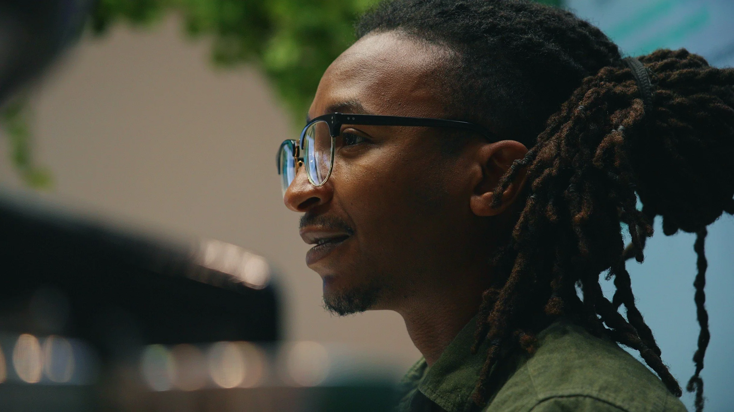 Screenshot 2026-03-26 144352.jpg