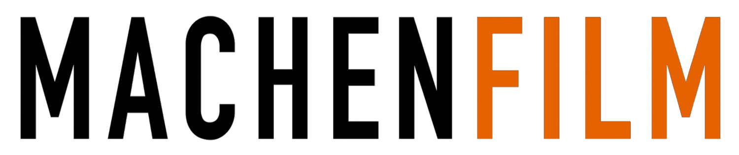MachenFilm
