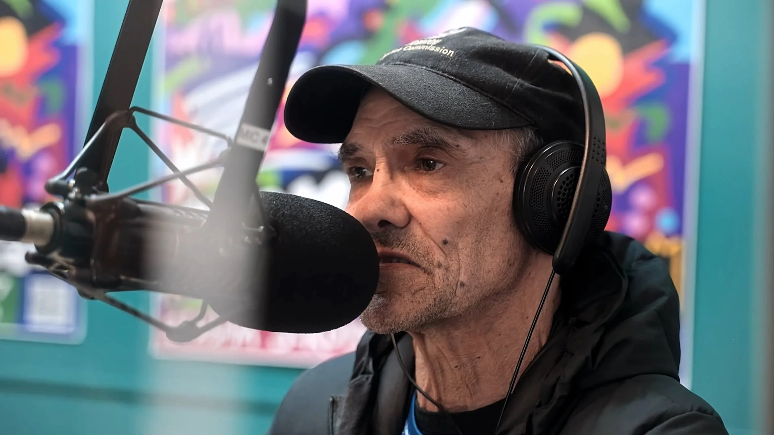 Yarra City Council - NAIDOC Week 2023 - Editor - Creativa