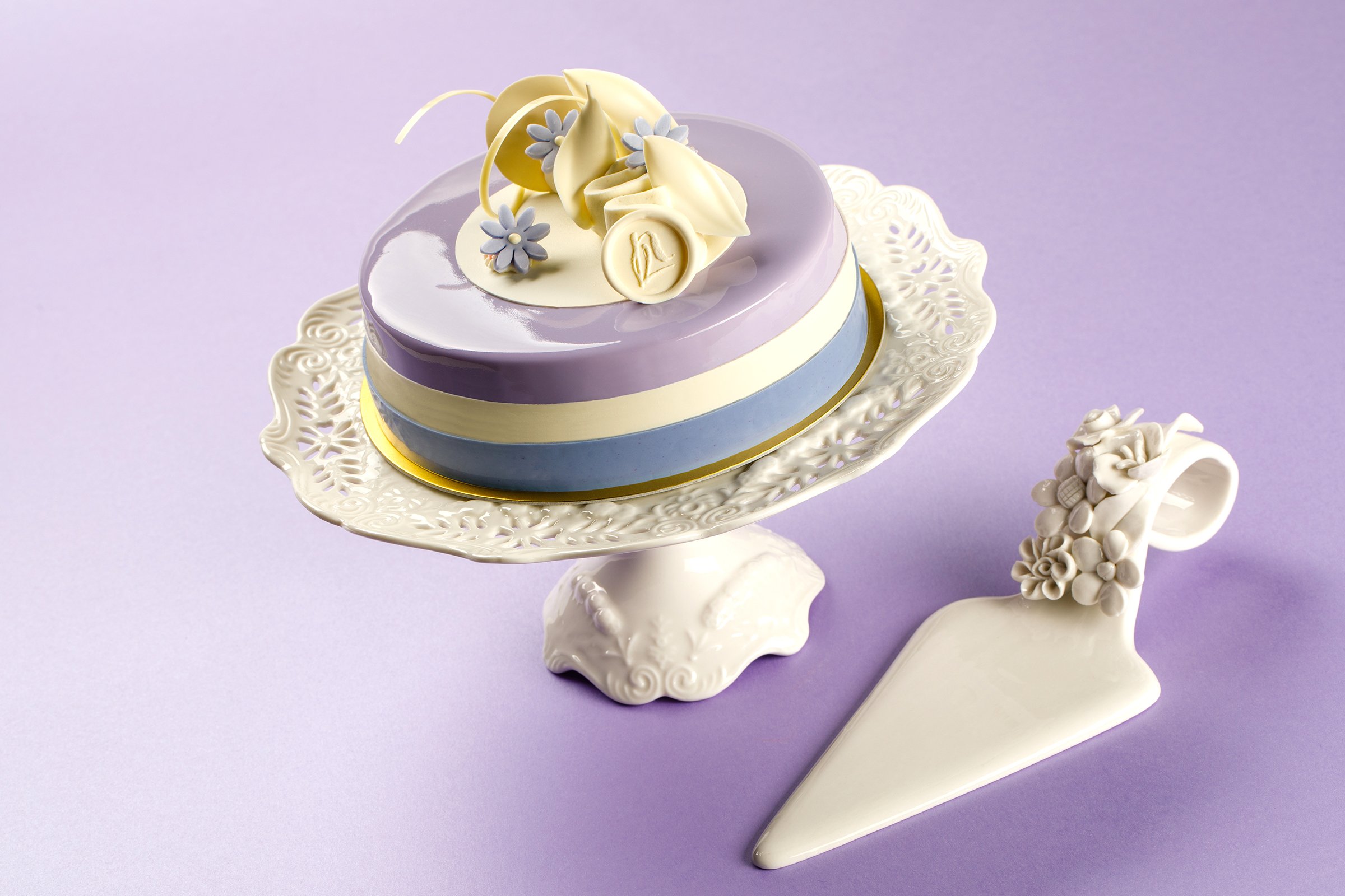 NLC 2020-Jan-915_EDIT.jpg