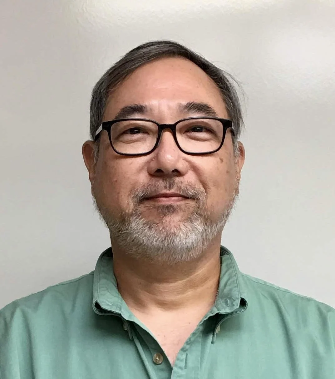 Baron Sekiya.jpg