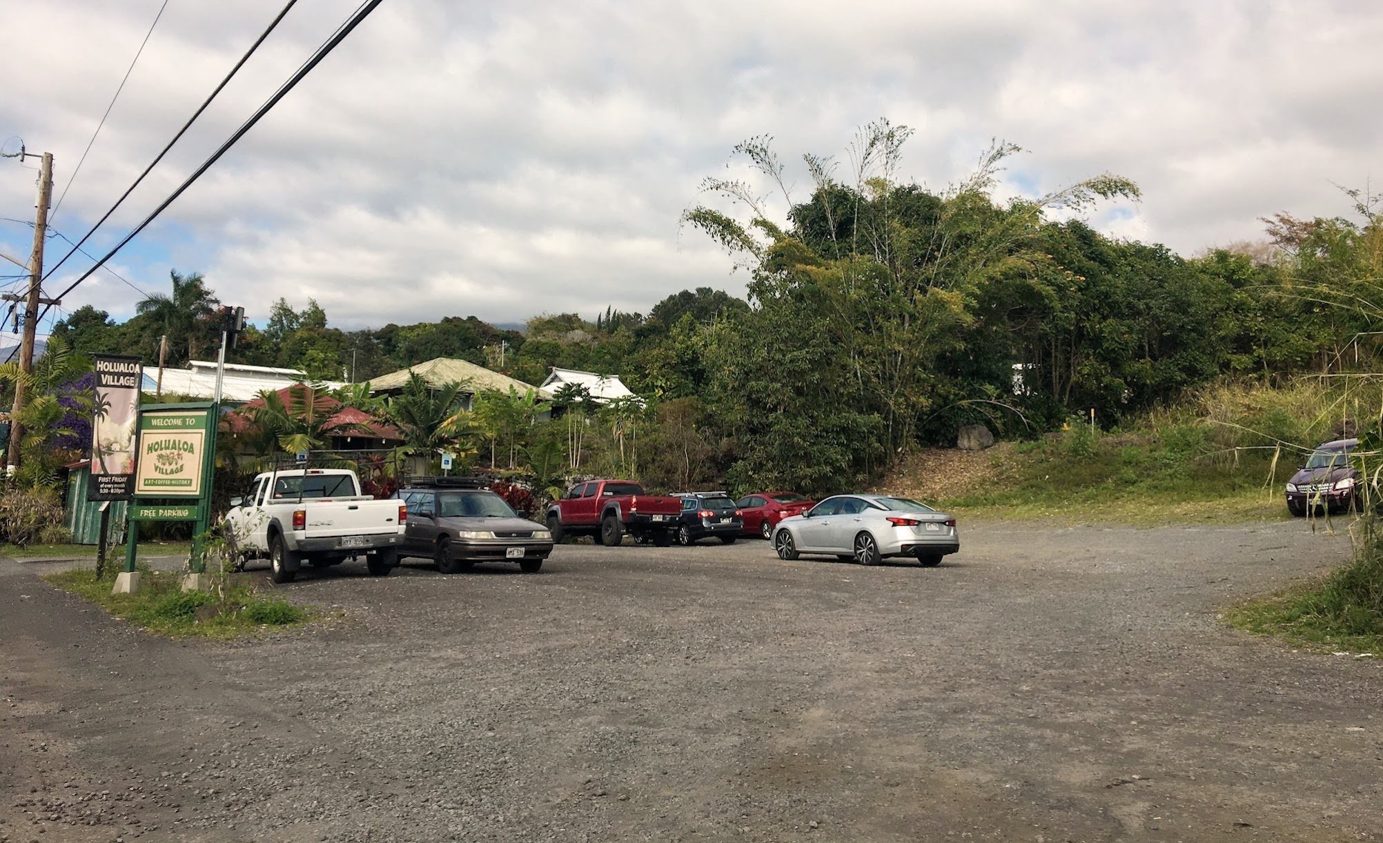 Current Private lot.jpg