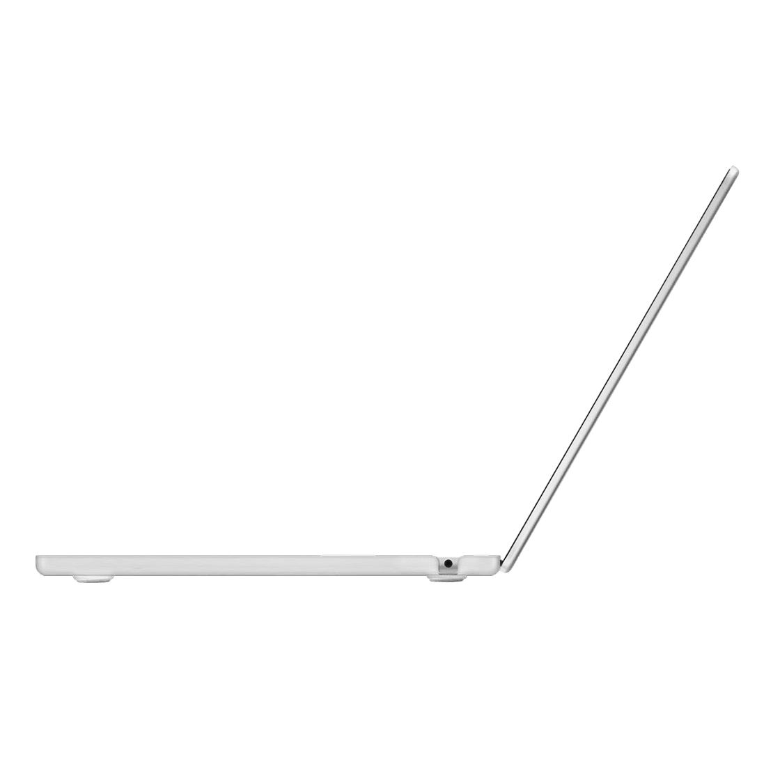 a3939562f9b0447daf16b507f59c37a6.png