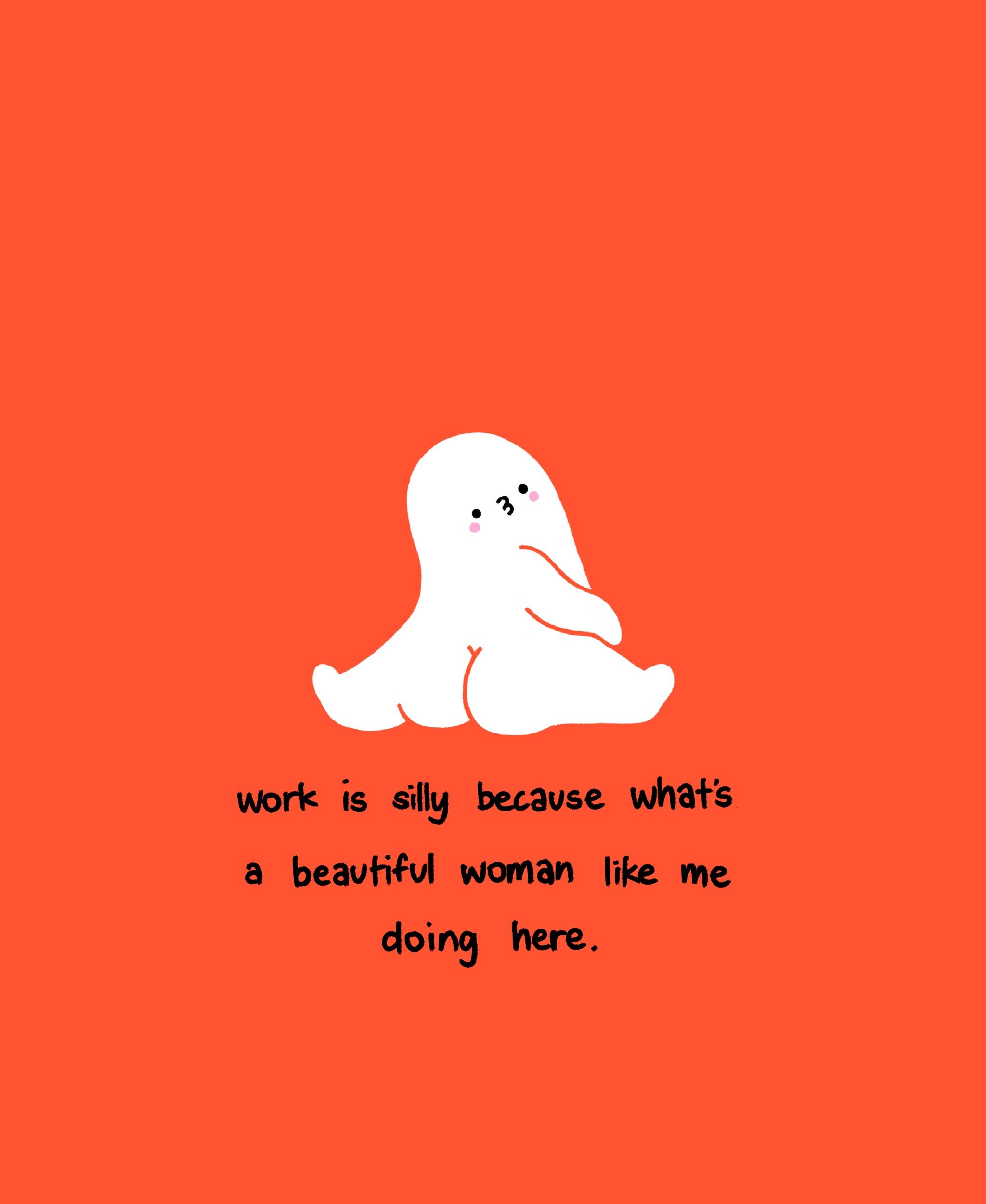4A92F136-664C-4B90-9B99-8E110099FD15.jpeg