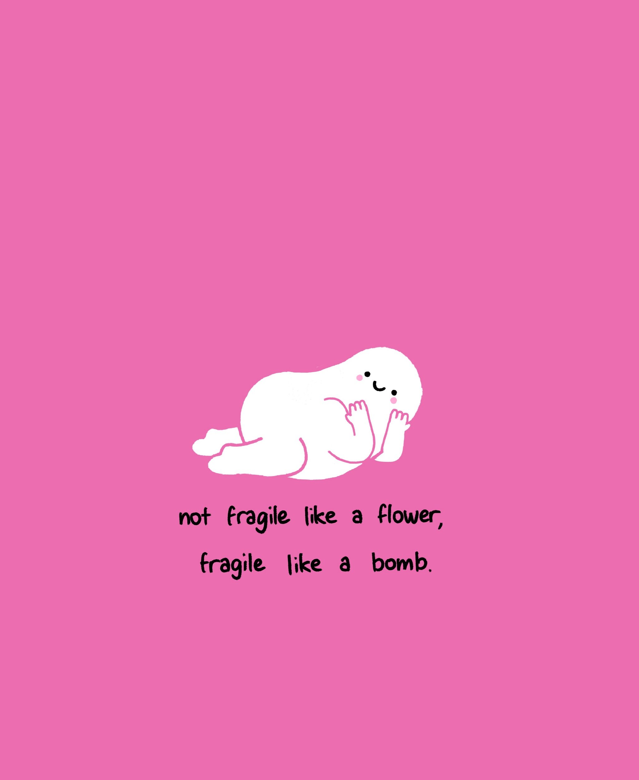 B0414B46-9333-4F5F-B87F-CC6215734D3E.jpeg