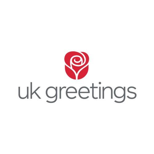 uk_greetings_.jpg