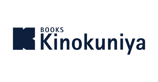 logo_2.png.webp