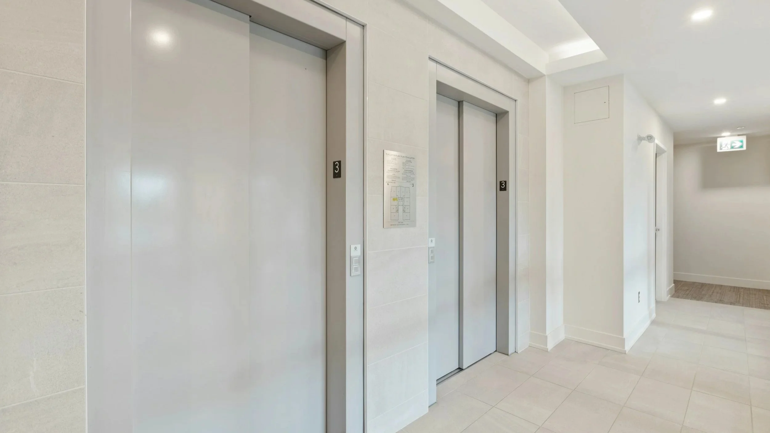 The Elevator Effect: How to Help Early-Career Employees Build Relationships at Work