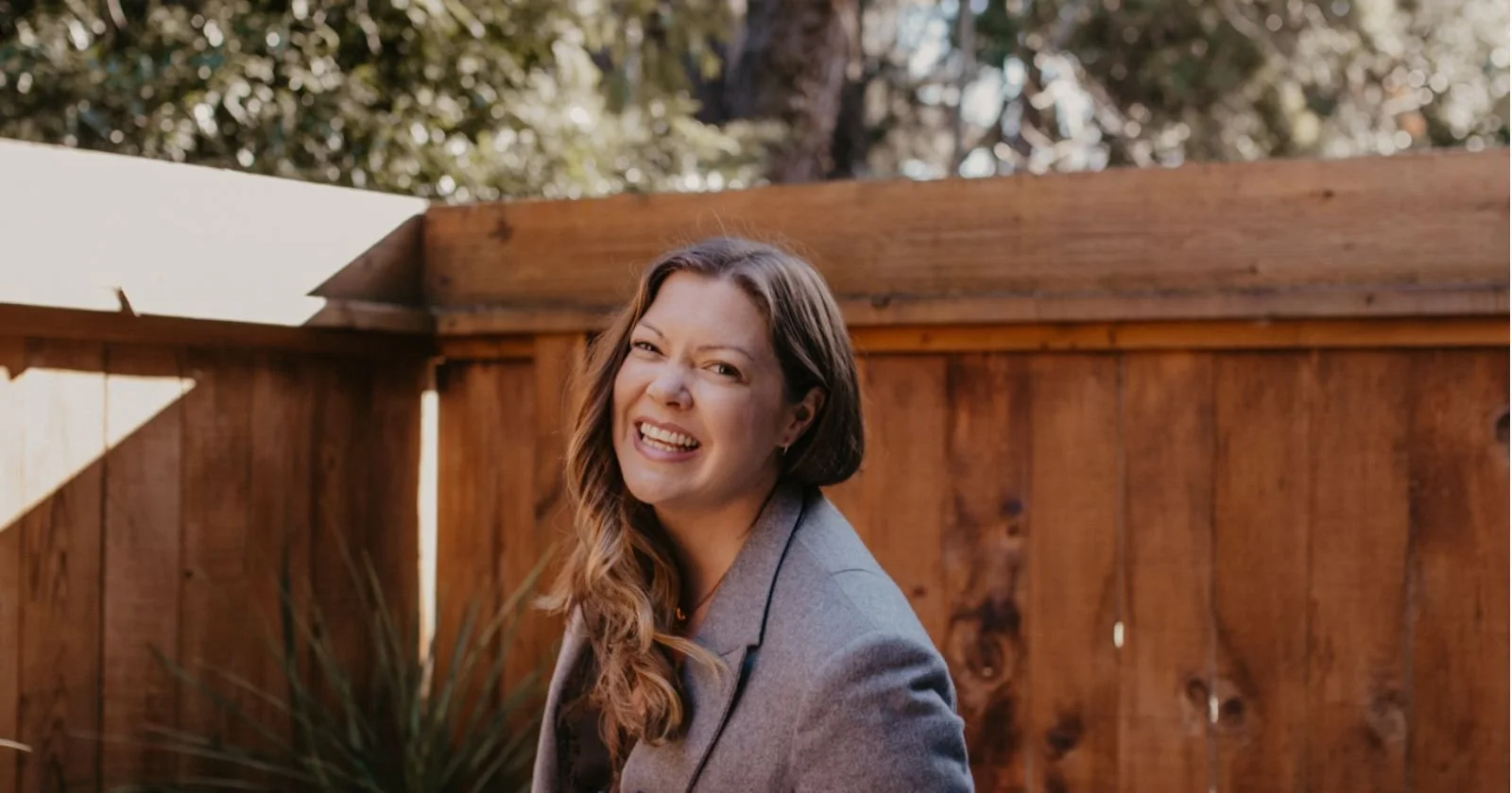 Nikki Hedstrom, Founder of KindCo