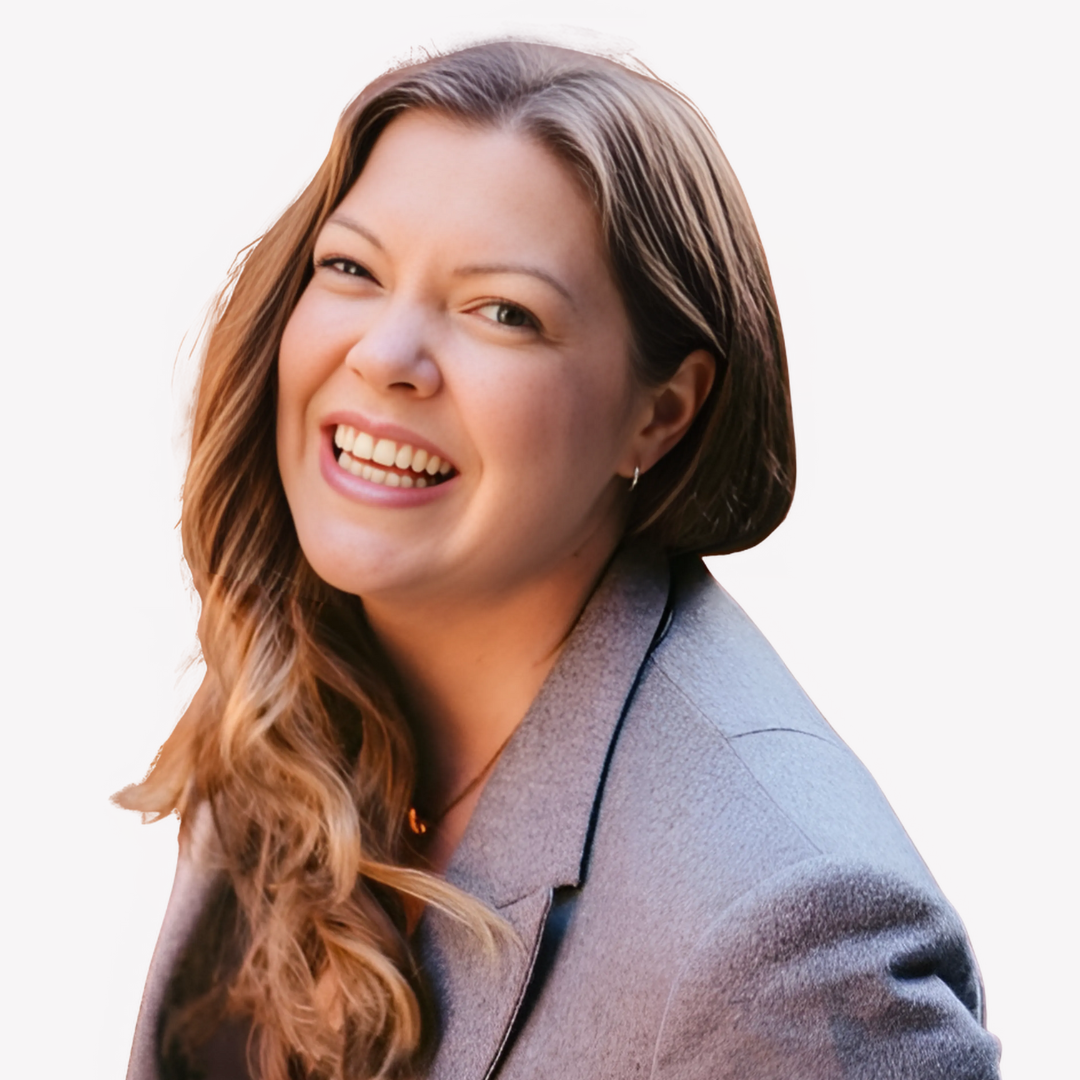 Nikki Hedstrom owner of KindCo