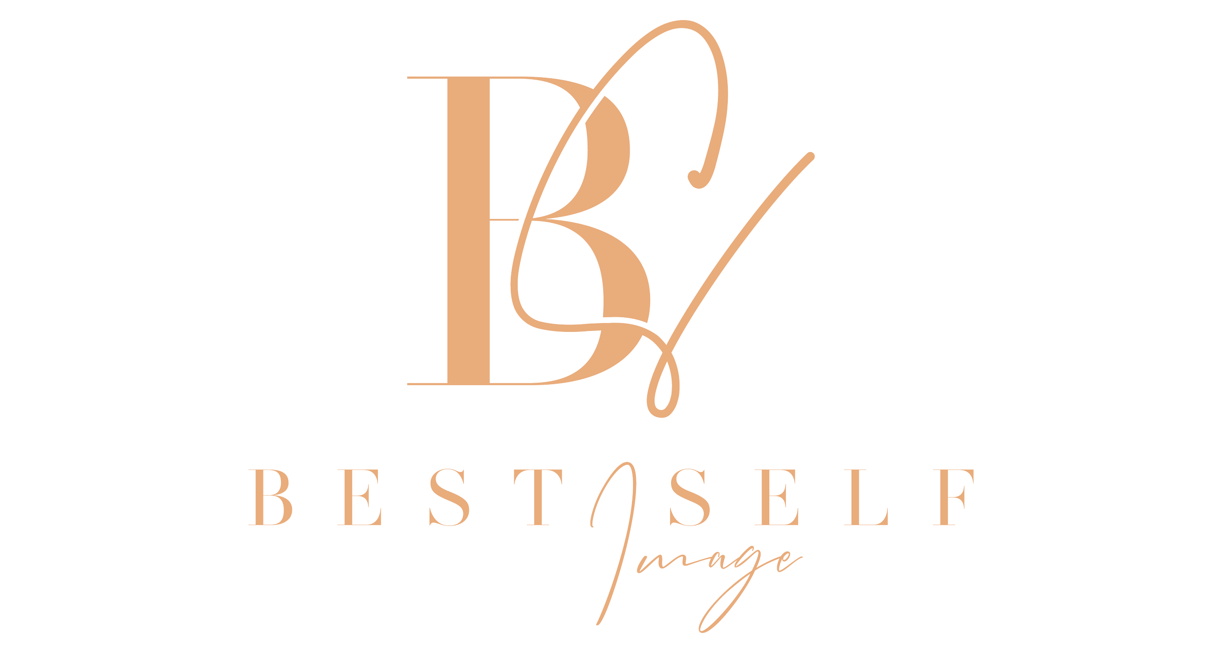 Our Members Belwest Our members belwest