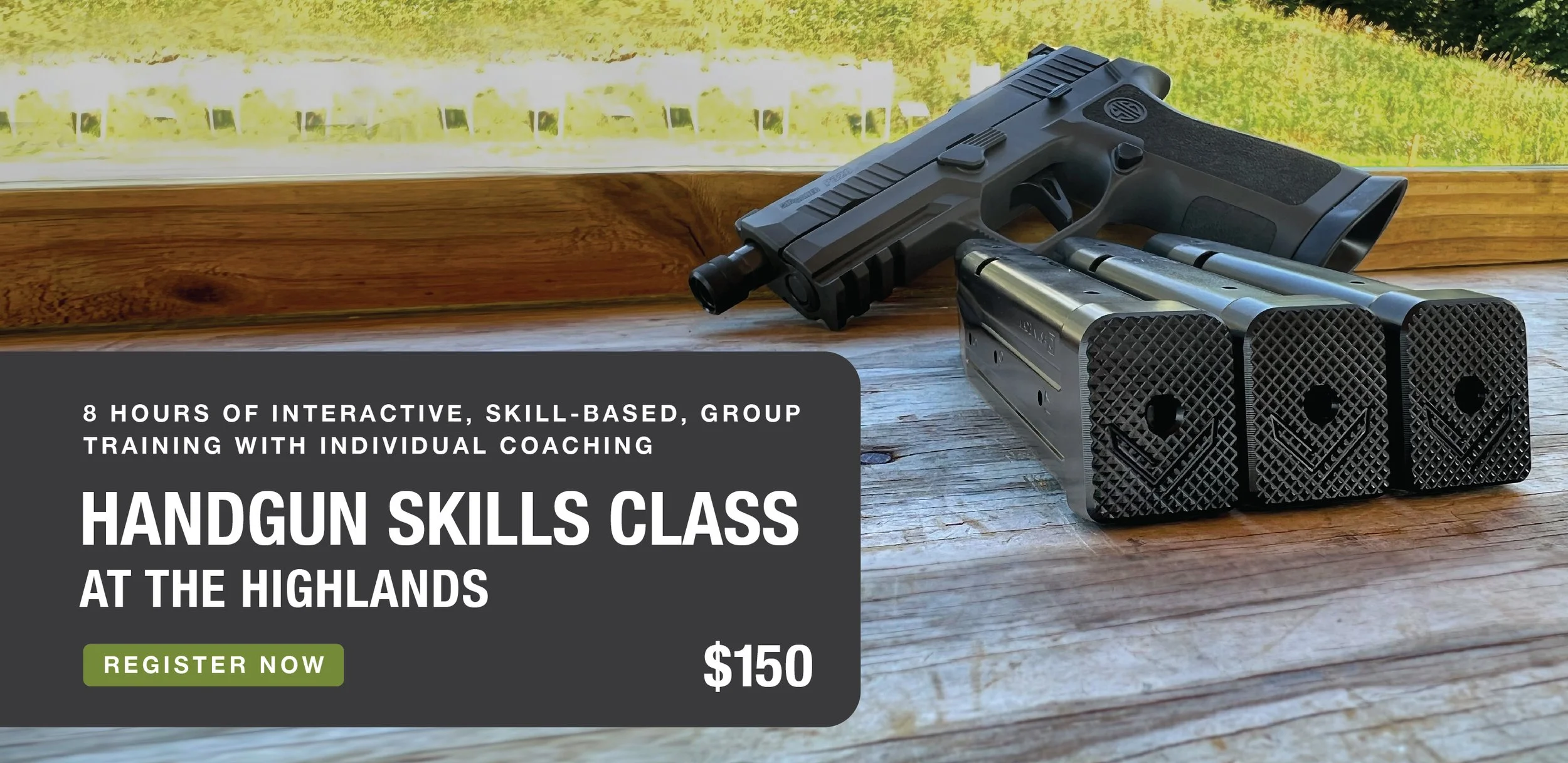 Firearms Academy of Wisconsin