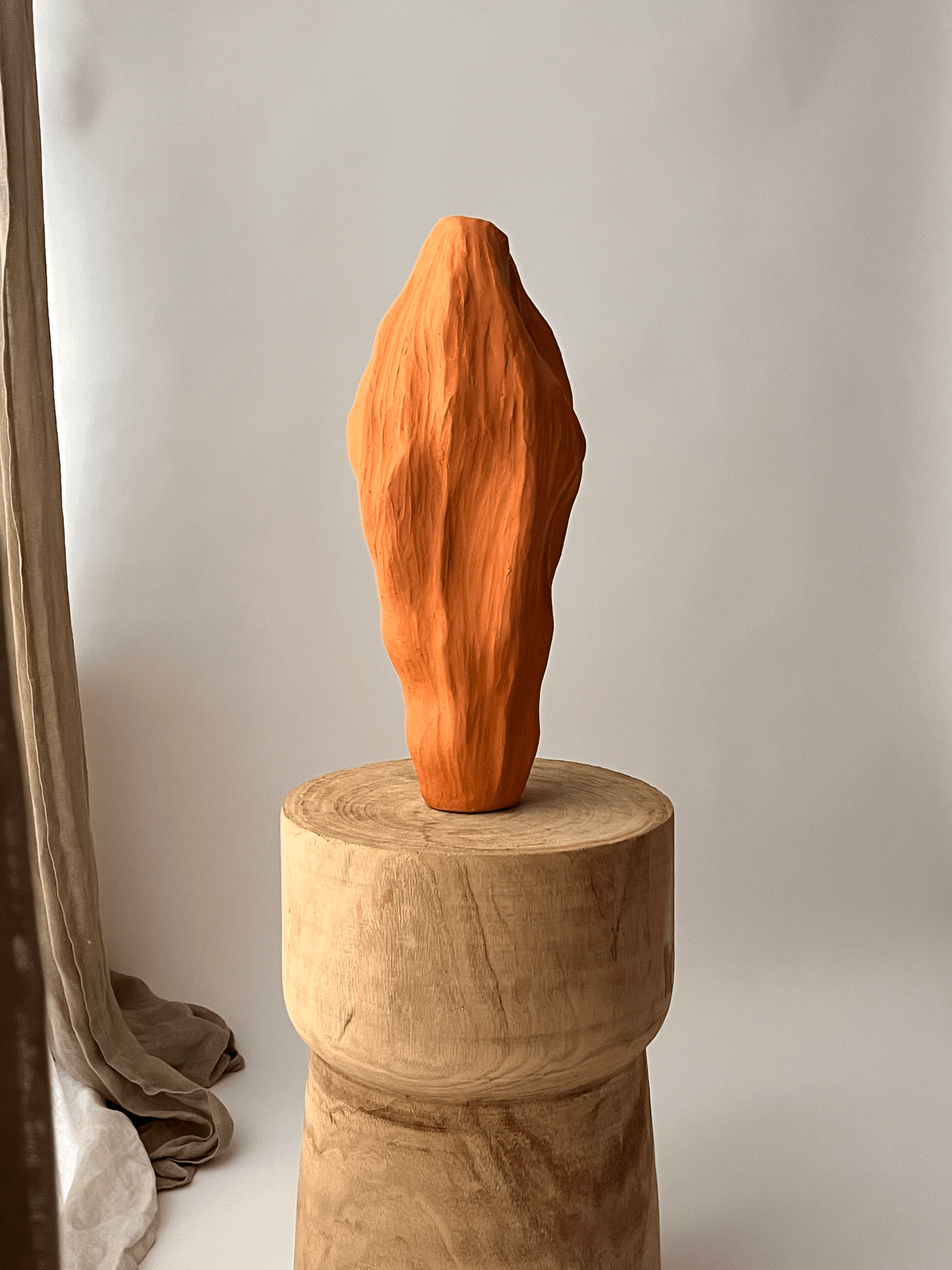 tempImageqezJTA.gif