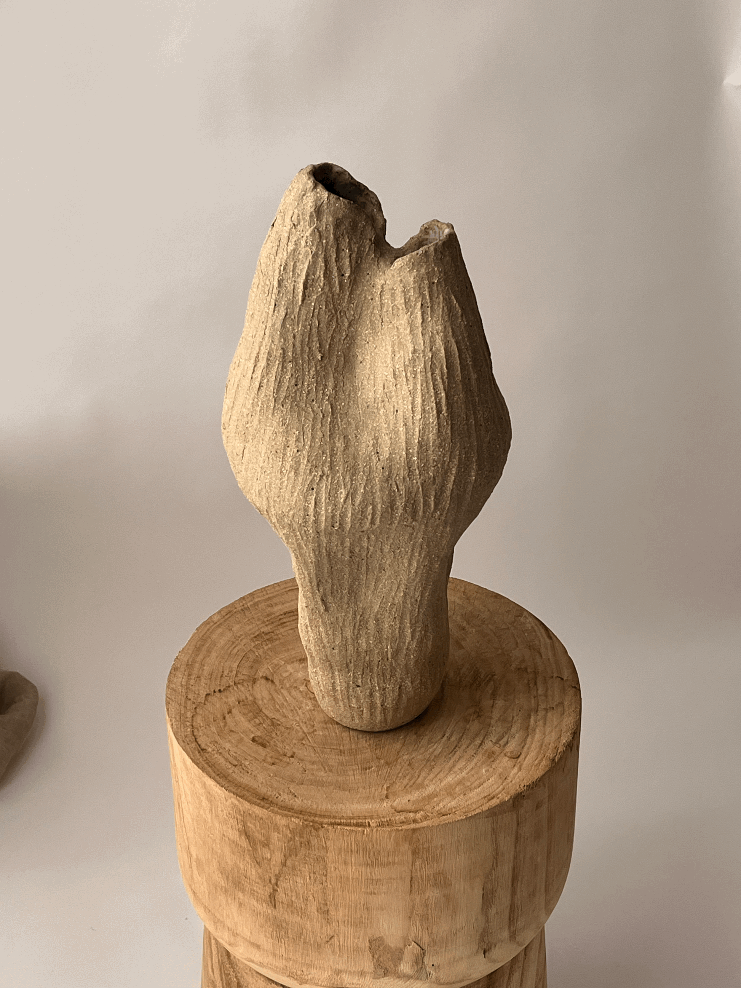 tempImagefORqJ9.gif
