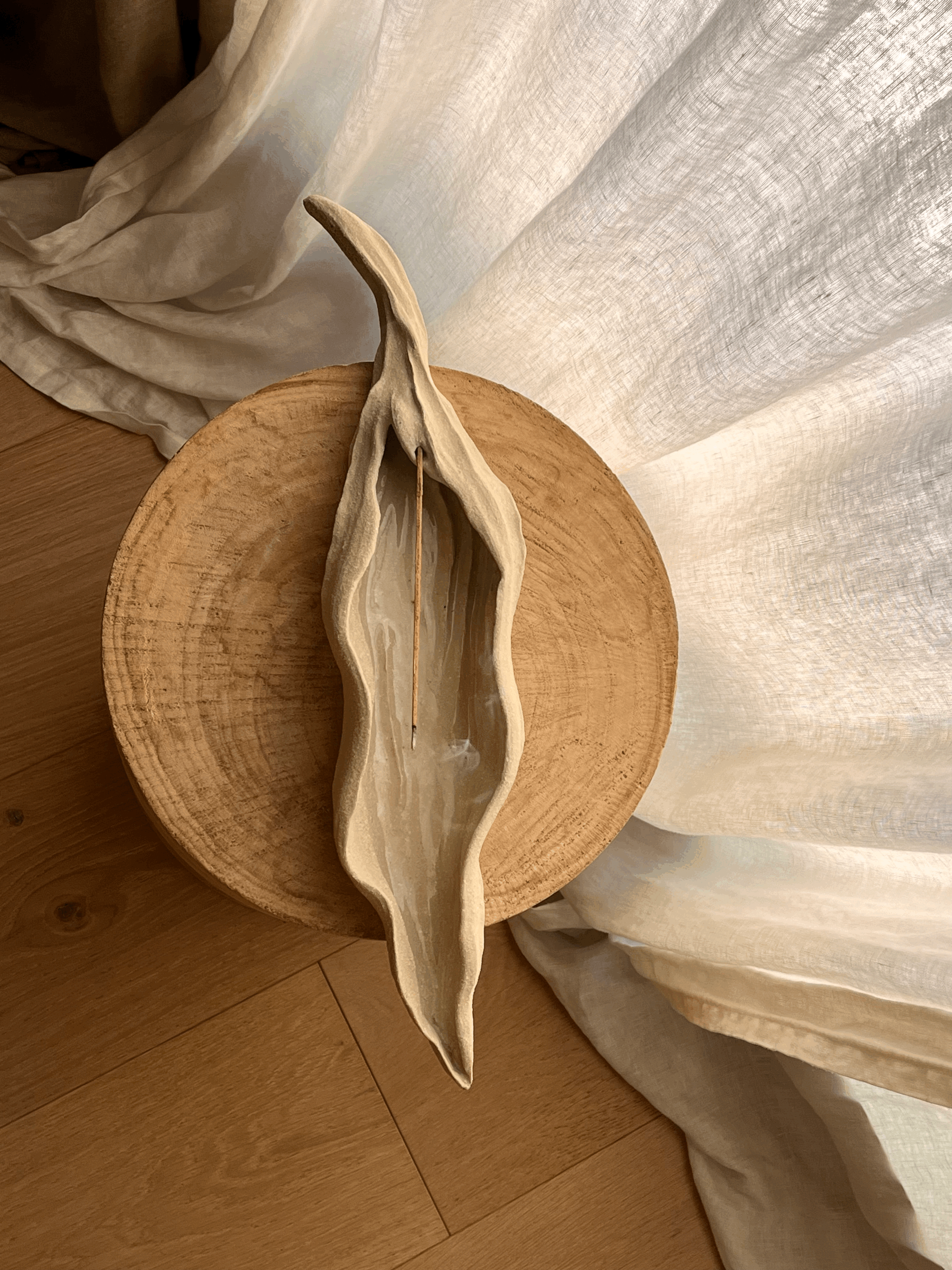 tempImageBpW5at.gif