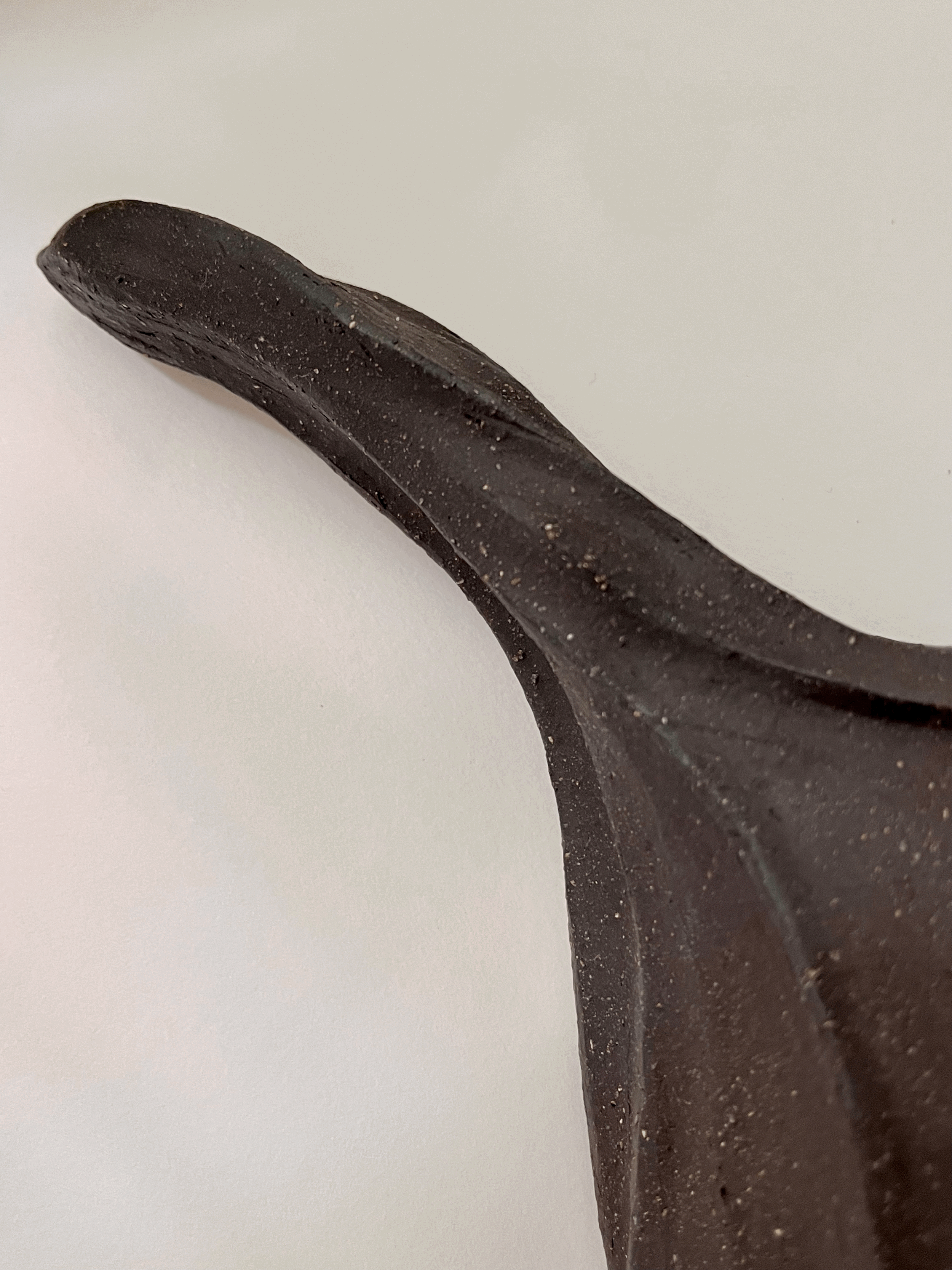 tempImageFuAM7I.gif