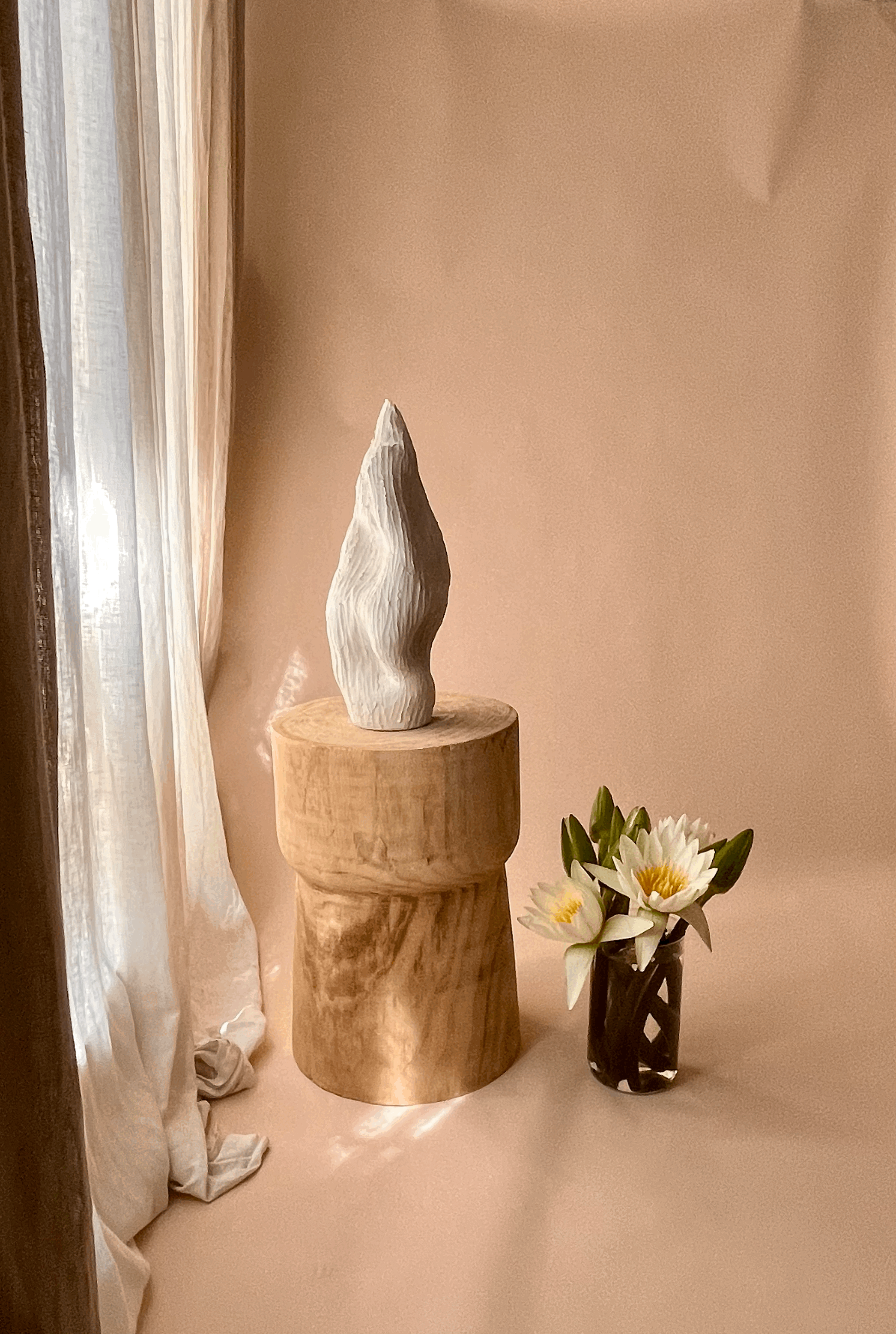 tempImageELUoiI.gif