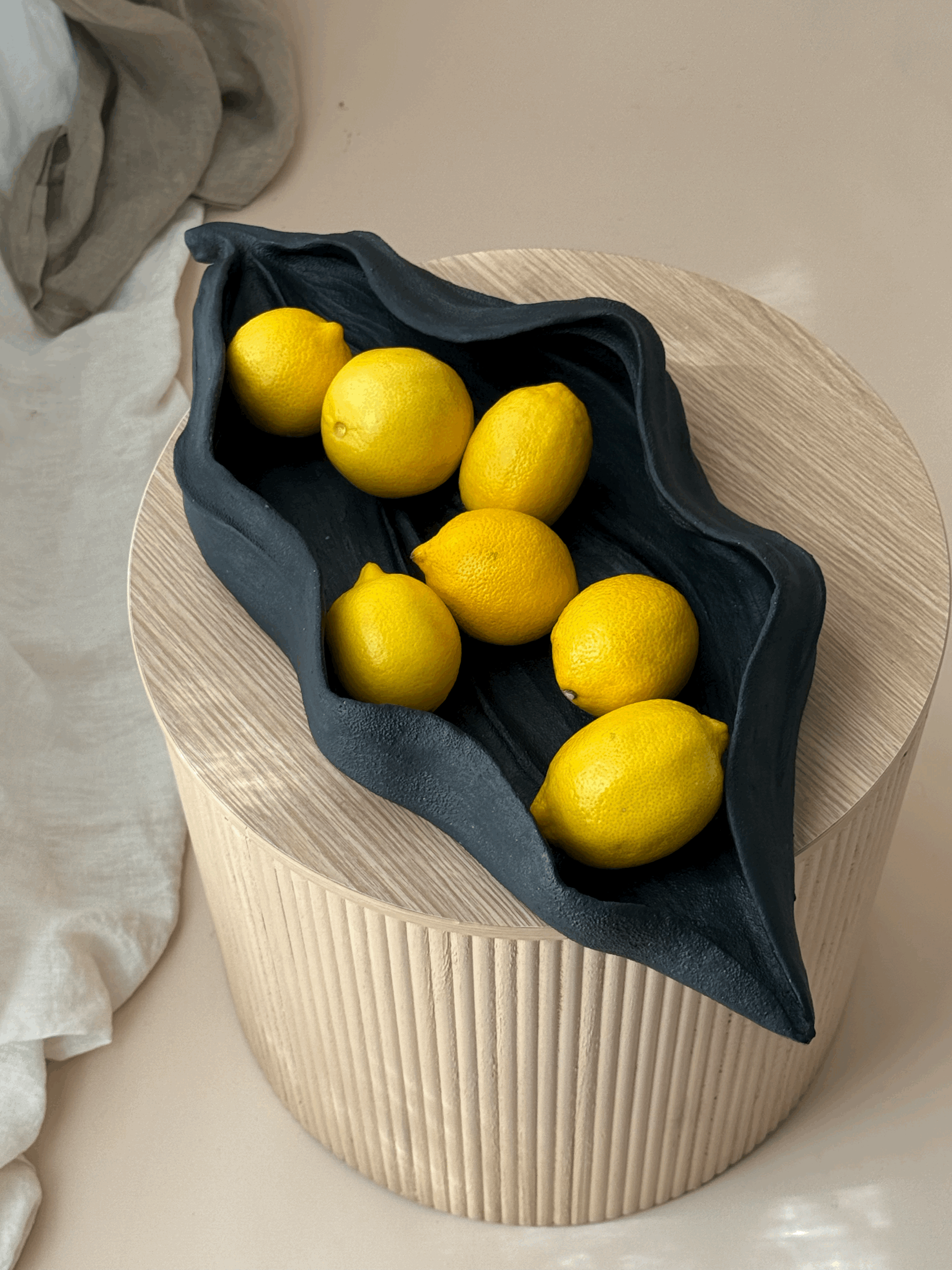 tempImagek7ChT9.gif