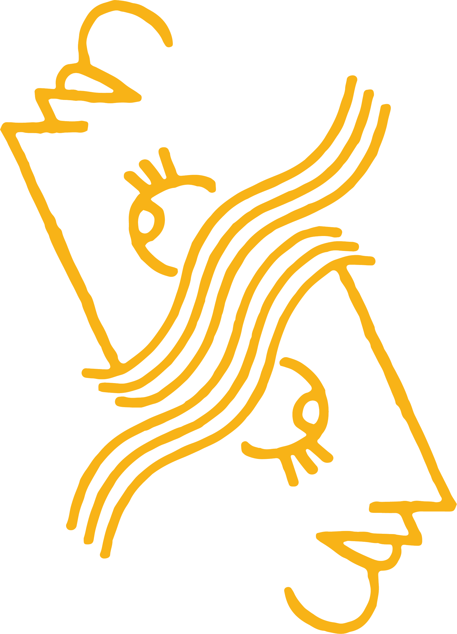 Faccia a Faccia - Coastal Italian Cuisine from Ken Oringer and Jamie Bissonnette 