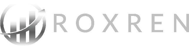 ROXREN INTRO