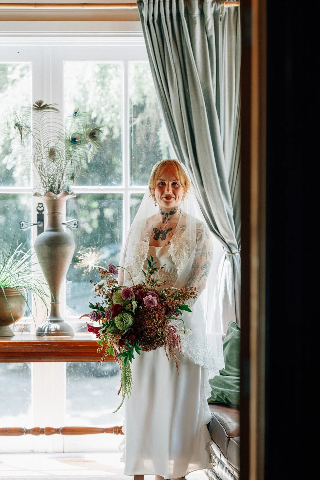 Photo by Ring The Bell Weddings https://www.ringthebellweddings.com.au