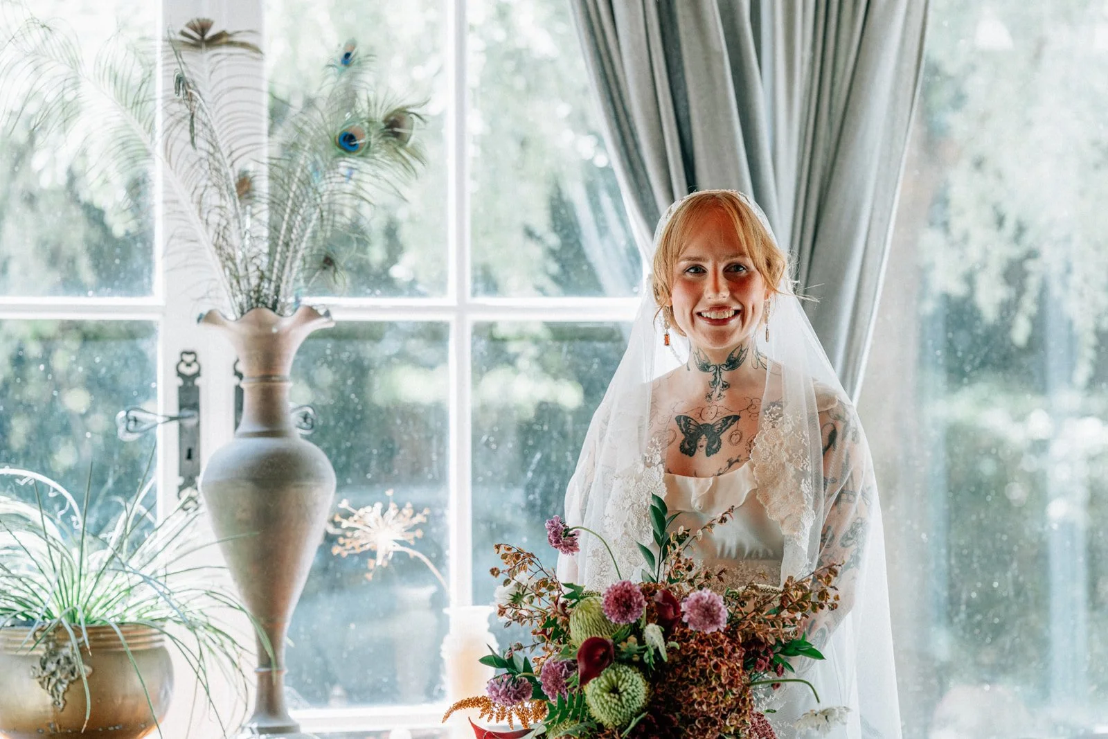 Photo by Ring The Bell Weddings https://www.ringthebellweddings.com.au