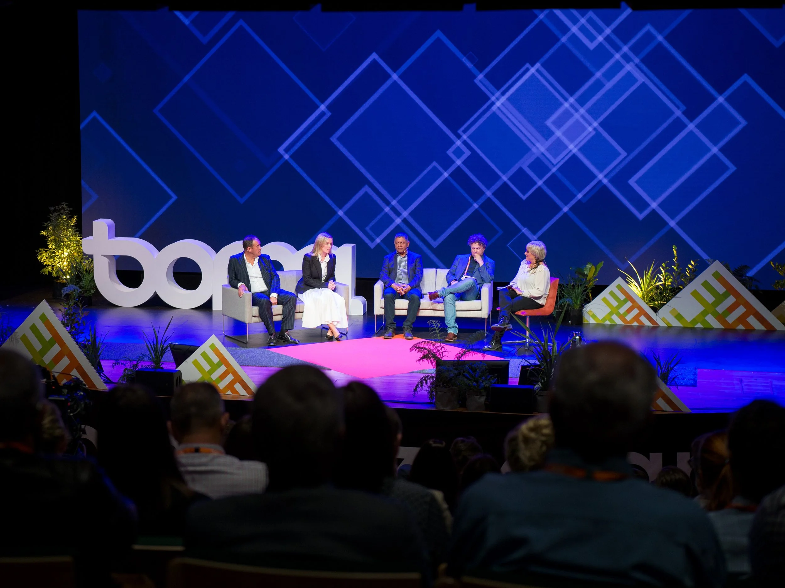 BOMAAgriSummit2021DayOne-9506.jpg