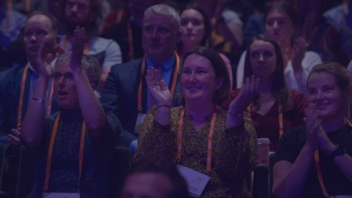 Press release: E Tipu 2022: The Boma Agri Summit｜speakers and Host City Partner