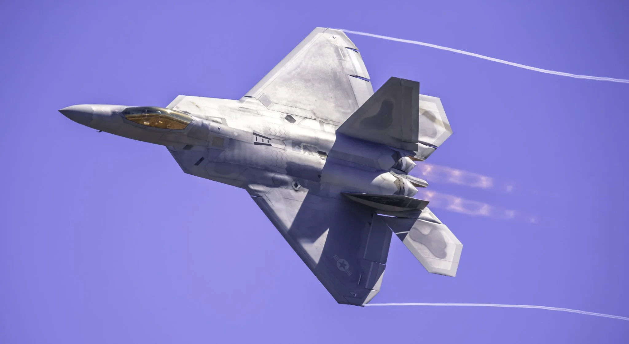 F22Raptor.jpg