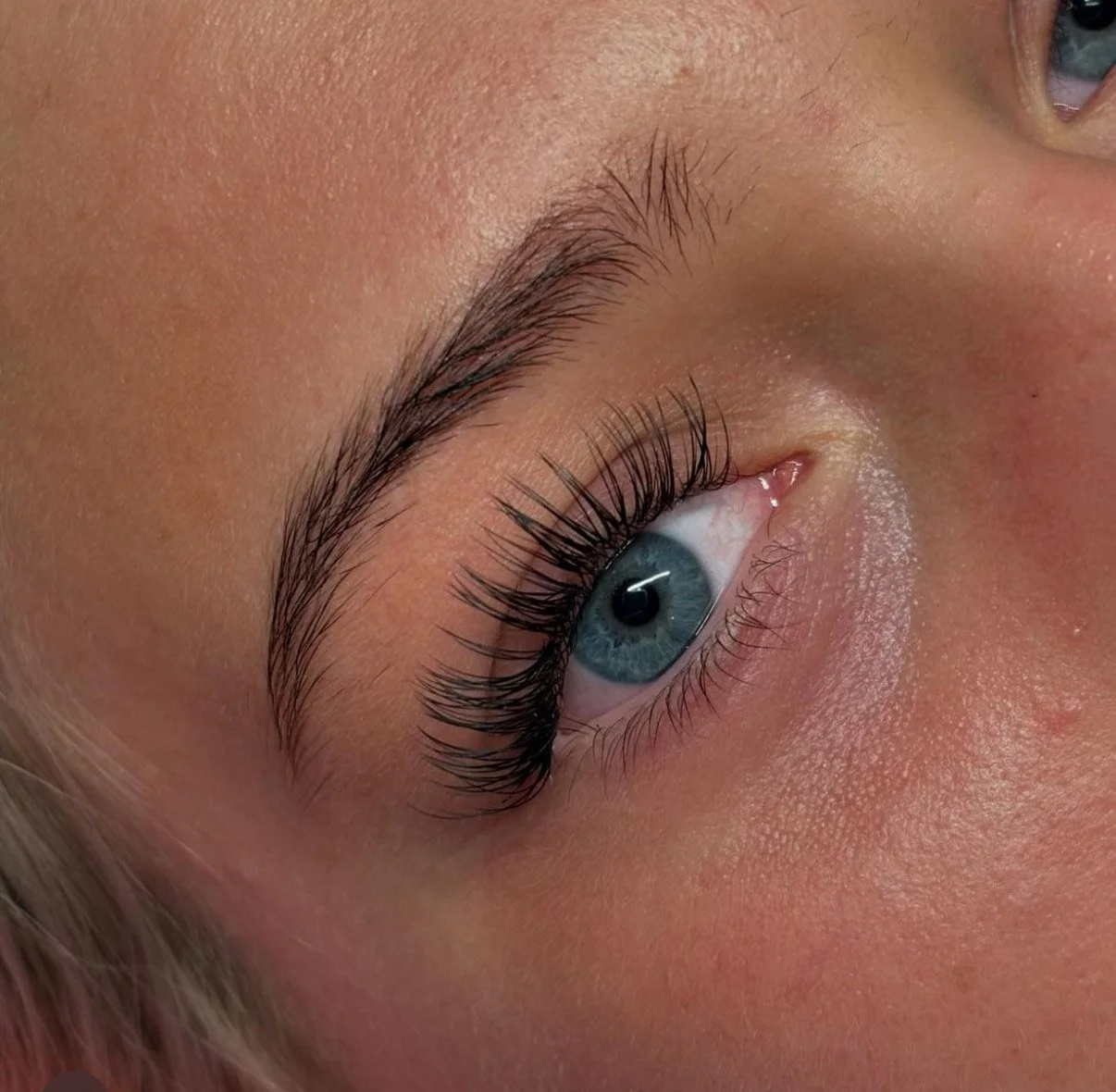 image_123650291 (5).JPG