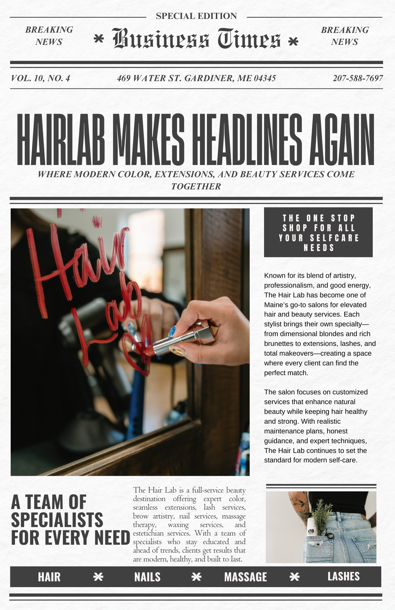 Copy of DIYBusinessNewspaper11x17 - 2.PNG