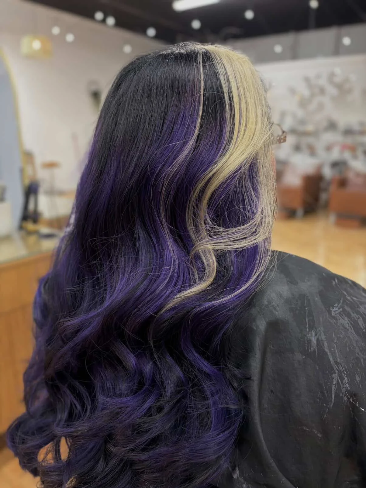 B0F26664-6A6E-4EF5-B9D3-B0594CBA9F5D (1).jpeg