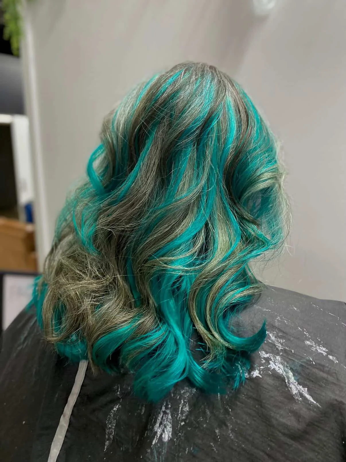 42697B57-012C-469E-BC1A-937AA4394DD0 (1).jpeg