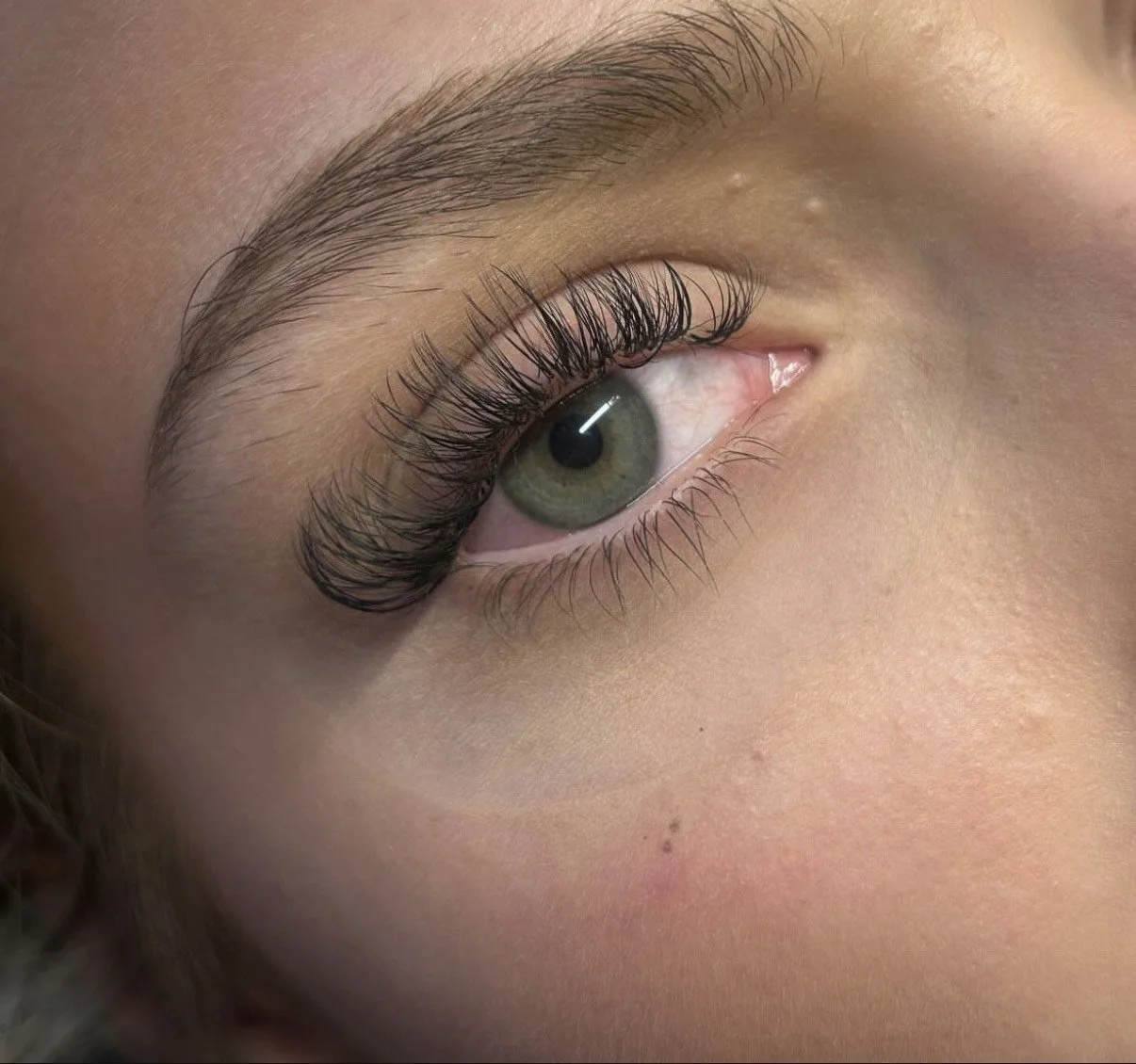 image_123650291 (6).JPG