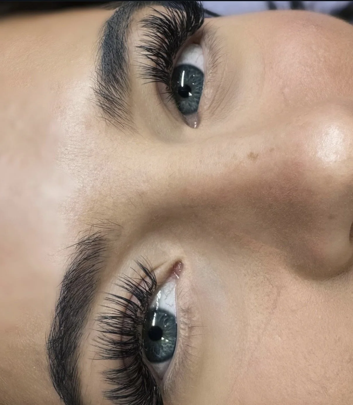 image_123650291 (7).JPG