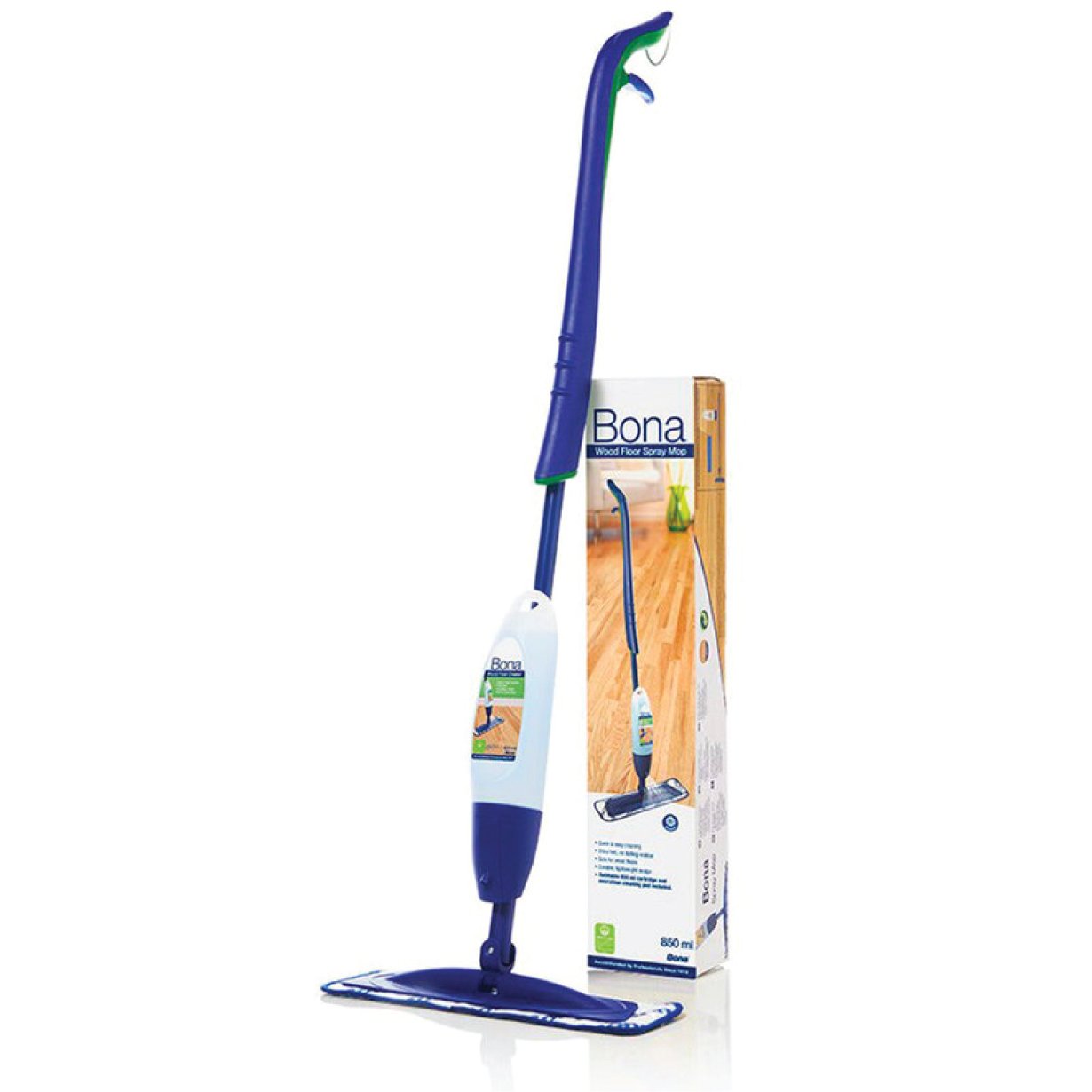 BONA-Timber-Floor-Spray-Mop-Coastal-Grain.jpg