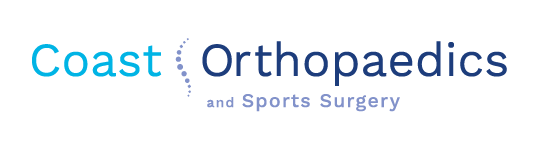 Coast Orthopaedics and Sports Surgery