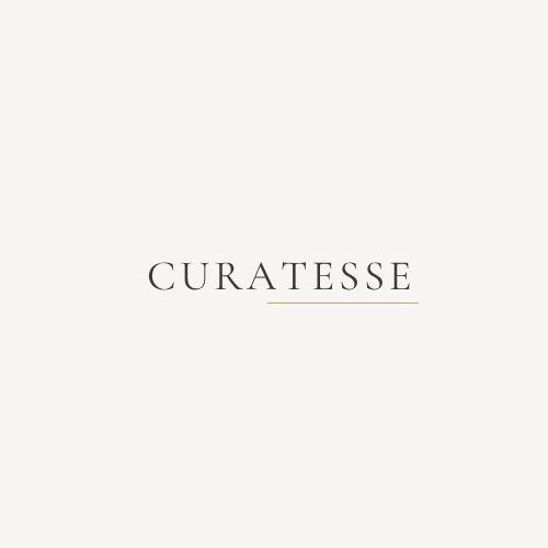 Curatesse 