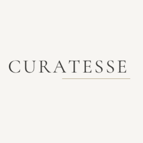 Curatesse 