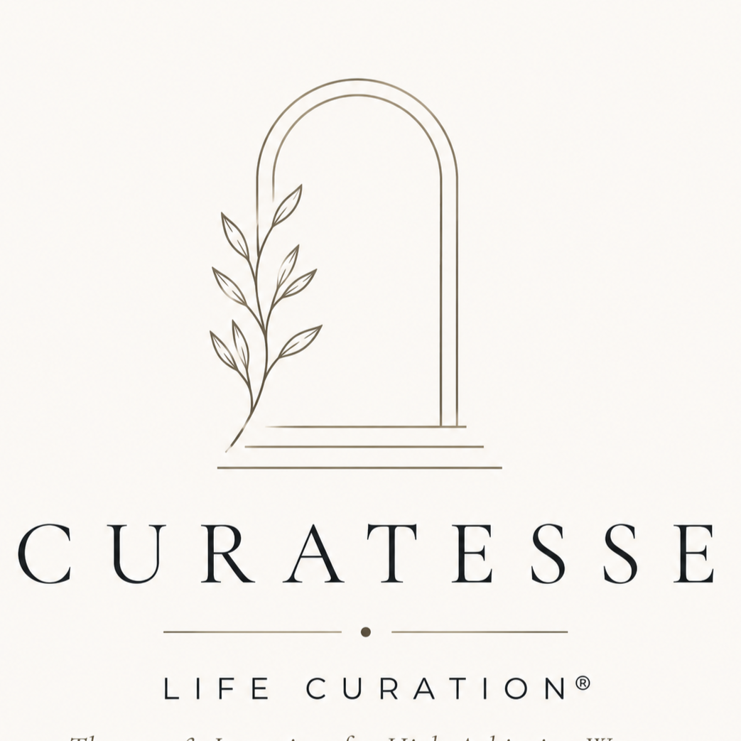Curatesse 