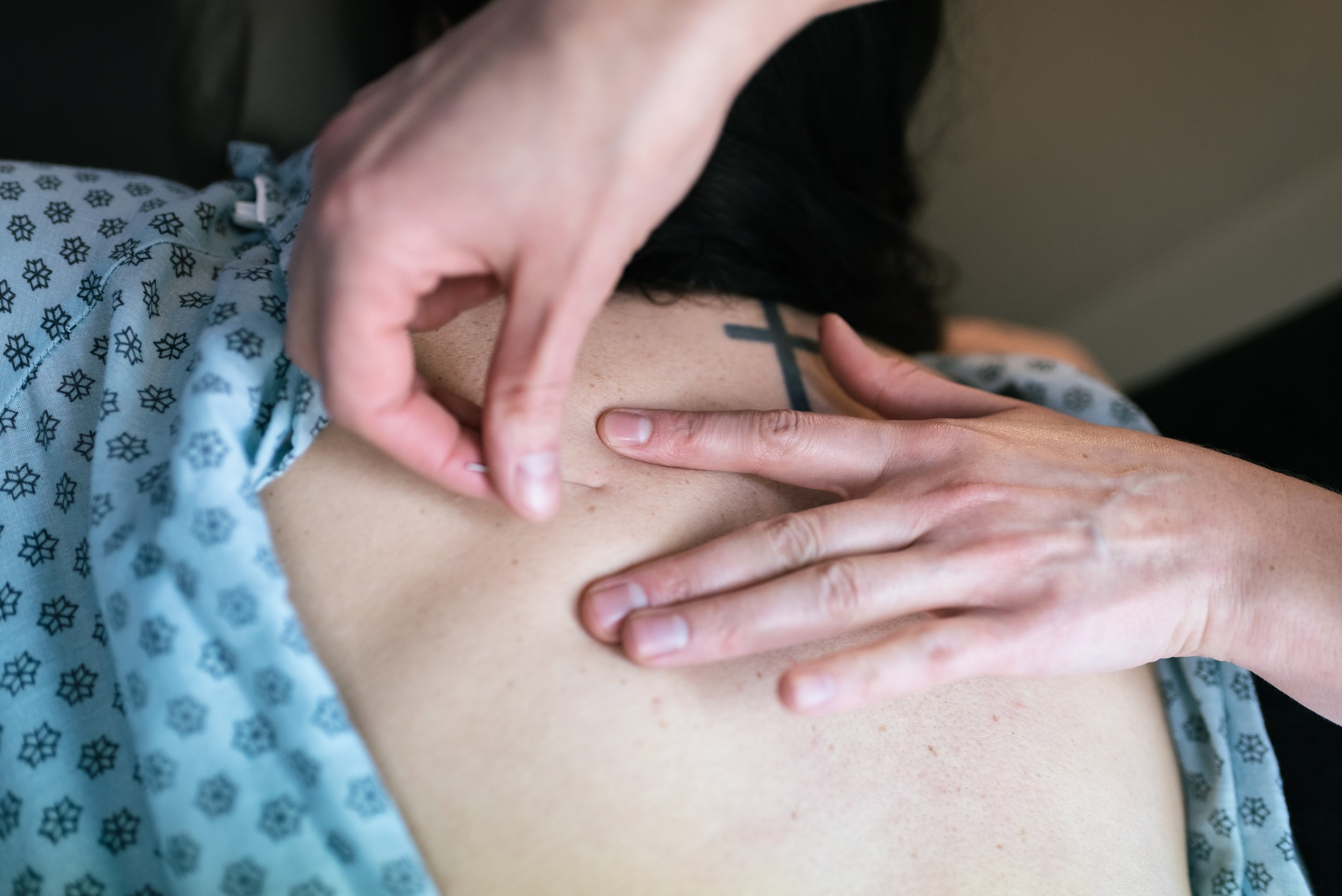 chirocenter_long_lake_1_25_22-5570.jpg
