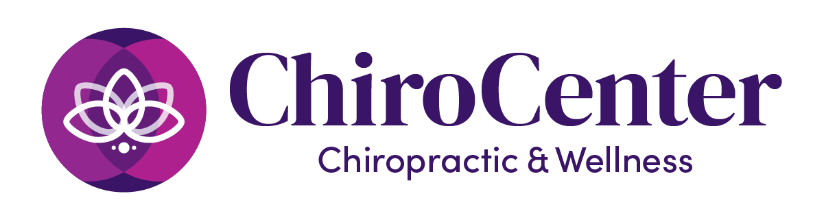 Nutritional Holistic Healthcare  ChiroCenter Chiropractic & Wellness