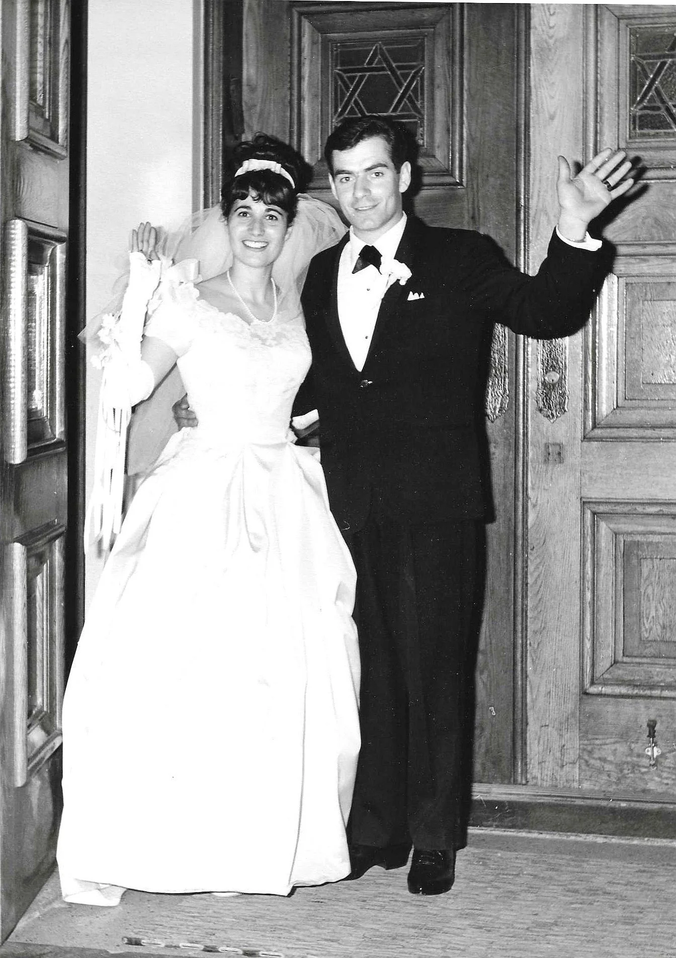 best photo of wedding.JPG