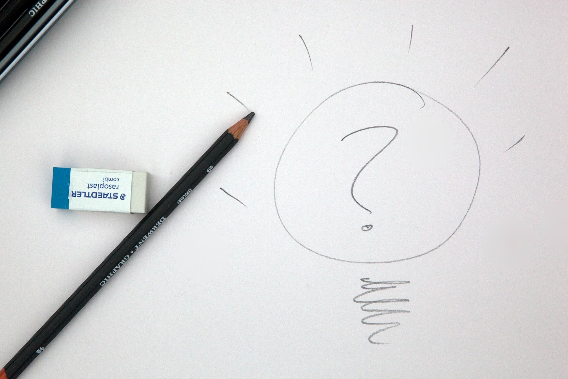 Brand Management Strategies and why you should follow them.