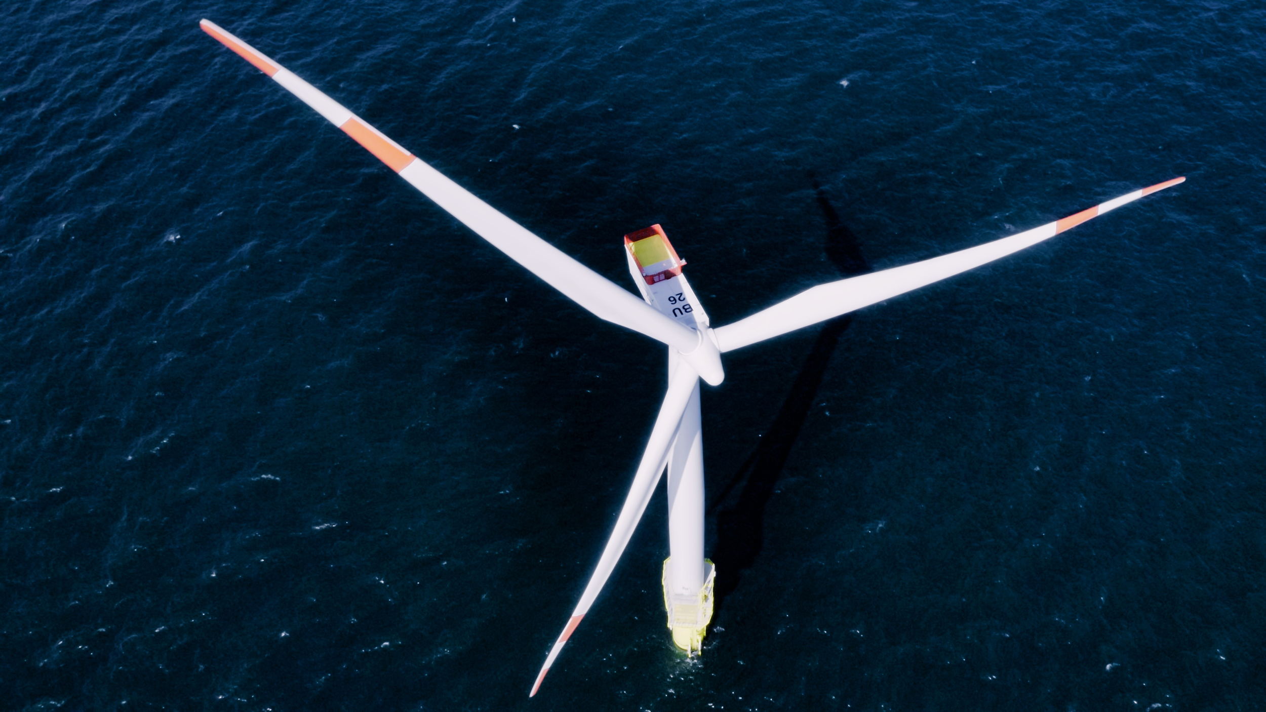 GOWA Welcomes Progress on Port Infrastructure Critical to Offshore Wind