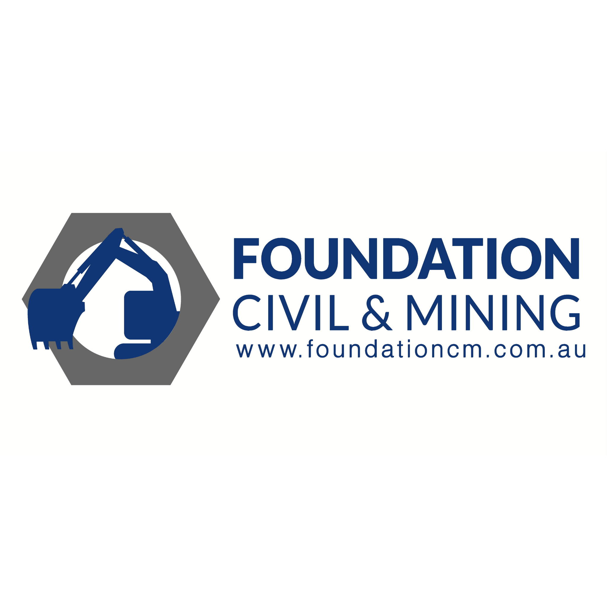 FCM logo (1).png