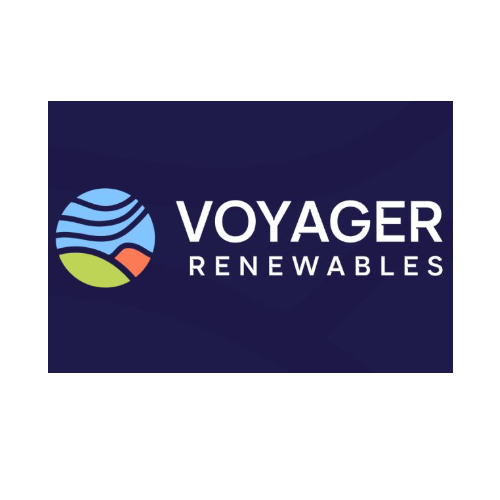 Voyager logo.png