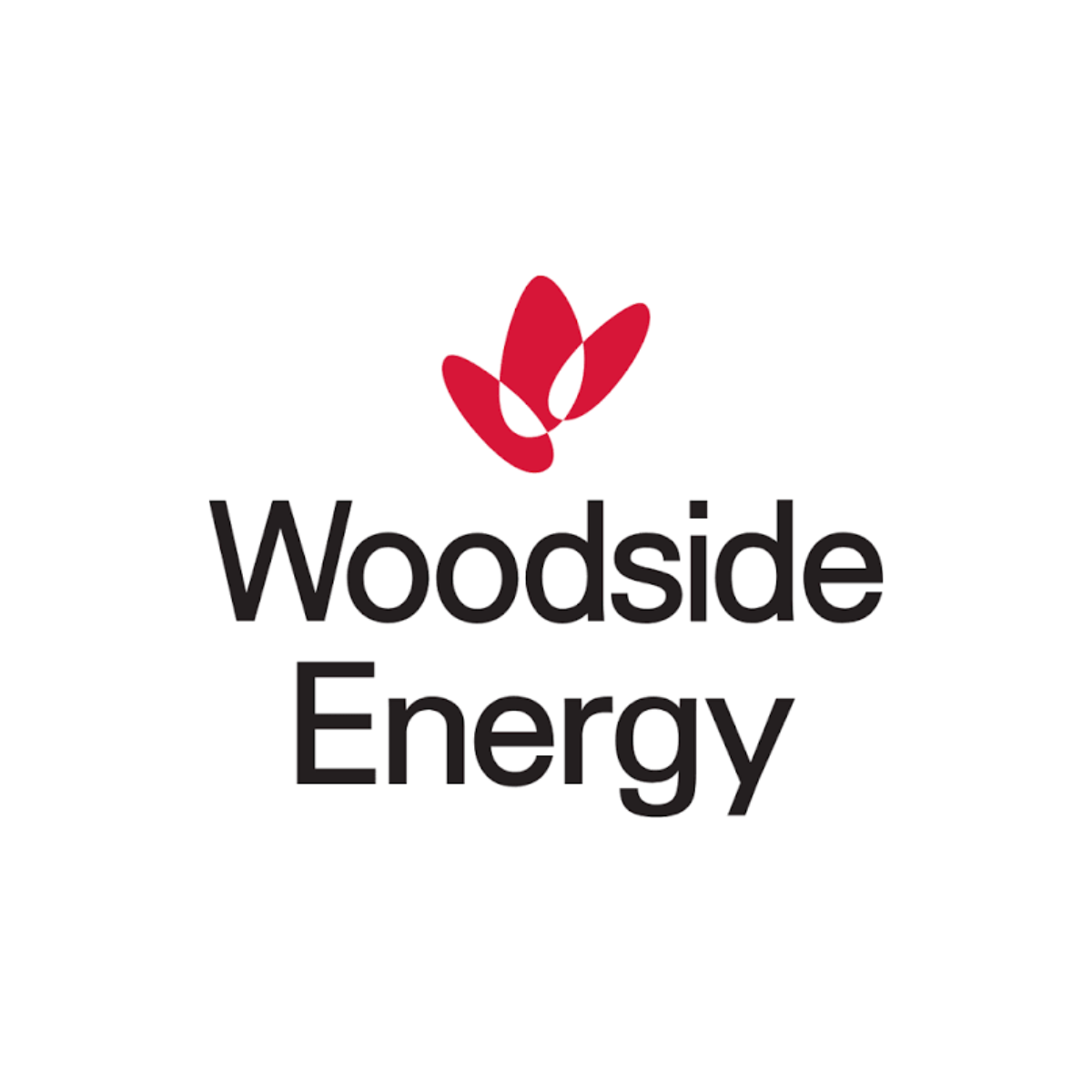 Woodside (1).png