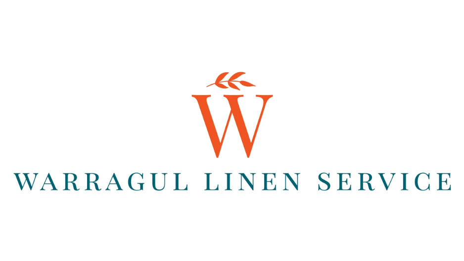 Warragul linen service.png
